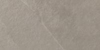 &ɥ  300600ʿ ⾲ :ȡ (66201RVE)