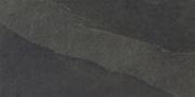 &ɥ  300600ʿ ⾲ :ȥå (66202RVE)