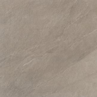 �֥��ɥ�����:��&�ɥ����� �������� 600��ʿ �⾲������ ��:�ȡ���(66205RVE)