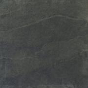 &ɥ  600ʿ ⾲ :ȥå (66206RVE)