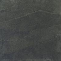 &ɥ  600ʿ ⾲ :ȥå (66206RVE)