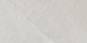 &ɥ  300600ʿ  :ӥ (66207RVE)