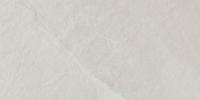 &ɥ  300600ʿ  :ӥ (66207RVE)