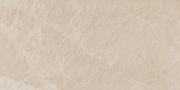 &ɥ  300600ʿ  :١ (66208RVE)