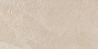 &ɥ  300600ʿ  :١ (66208RVE)