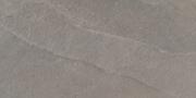 &ɥ  300600ʿ  :ȡ (66209RVE)