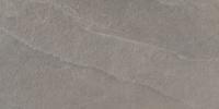 &ɥ  300600ʿ  :ȡ (66209RVE)