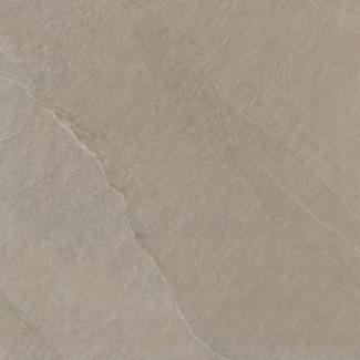 �֥��ɥ�����:��&�ɥ����� �������� 600��ʿ ������ ��:�ȡ���(66213RVE)