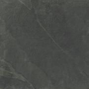 &ɥ  600ʿ  :ȥå (66214RVE)