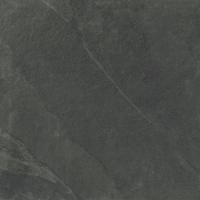 &ɥ  600ʿ  :ȥå (66214RVE)