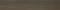 ��&�ɥ����� ���ե��⥸�� 150x900��ʿ ������ ��:����ƥ� (66222RVE)