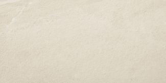 �֥��ɥ�����:��&�ɥ����� �֥�å� 300��600��ʿ �⾲������ ��:�����ܥ꡼(66223RVE)