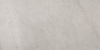 �֥��ɥ�����:��&�ɥ����� �֥�å� 300��600��ʿ �⾲������ ��:���졼(66224RVE)