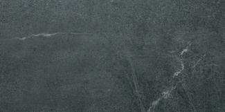 �֥��ɥ�����:��&�ɥ����� �֥�å� 600��1200��ʿ �⾲������ ��:����ե�����(66233RVE)