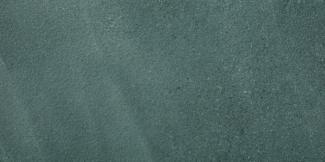 ֥ɥ:&ɥ ֥å 6001200ʿ ⾲ :(66234RVE)