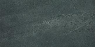 �֥��ɥ�����:��&�ɥ����� �֥�å� 300��600��ʿ ������ ��:����ե�����(66237RVE)