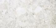 &ɥ ե 6001200ʿ ⾲ :ӥ (66242RVE)