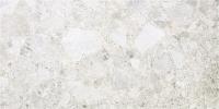 &ɥ ե 6001200ʿ ⾲ :ӥ (66242RVE)