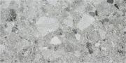 &ɥ ե 6001200ʿ ⾲ :ȥå (66244RVE)