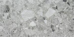 &ɥ ե 6001200ʿ ⾲ :ȥå