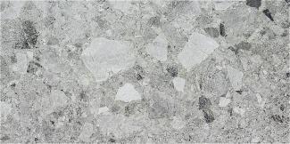 �֥��ɥ�����:��&�ɥ����� �ե��� 600��1200��ʿ �⾲������ ��:����ȥ���åơ����������ʡ�(66244RVE)