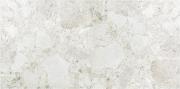 &ɥ ե 6001200ʿ  :ӥ (66248RVE)