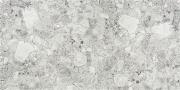 &ɥ ե 6001200ʿ  :ꥸ (66249RVE)