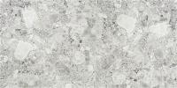 &ɥ ե 6001200ʿ  :ꥸ (66249RVE)
