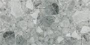 &ɥ ե 6001200ʿ  :ȥå (66250RVE)
