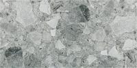&ɥ ե 6001200ʿ  :ȥå (66250RVE)