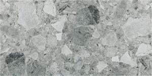 &ɥ ե 6001200ʿ  :ȥå