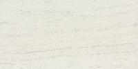 &ɥ ʥ 300600ʿ :ӥ (66254RVE)