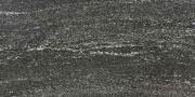 &ɥ ʥ 300600ʿ :ꥸ (66257RVE)