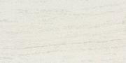 &ɥ ʥ 6001200ʿ :ӥ (66259RVE)