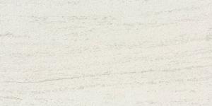 &ɥ ʥ 6001200ʿ :ӥ