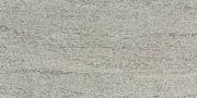 &ɥ ʥ 6001200ʿ :ꥸ (66261RVE)