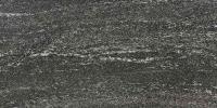 &ɥ ʥ 6001200ʿ :ꥸ (66262RVE)