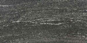 &ɥ ʥ 6001200ʿ :ꥸ