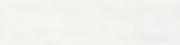 ɥ å֥å 7.530ʿ :ۥ磻 (66264RVE)