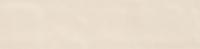 ɥ å֥å 7.530ʿ :١ (66265RVE)