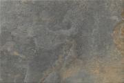 &ɥ Х 400600ʿ :ݥꥯ (66270RVE)