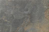 &ɥ Х 400600ʿ :ݥꥯ (66270RVE)