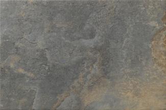 �֥��ɥ�����:��&�ɥ����� �Х� 400��600��ʿ ��:�ݥꥯ������(66270RVE)