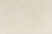 &ɥ ƥե 400600ʿ :ӥ (66271RVE)