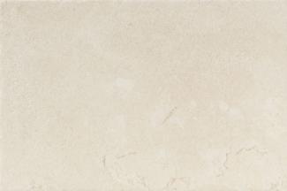 �֥��ɥ�����:��&�ɥ����� �ƥ�ե� 400��600��ʿ ��:�ӥ���(66271RVE)