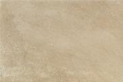 &ɥ ƥե 400600ʿ :ɥ顼 (66272RVE)