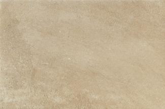 �֥��ɥ�����:��&�ɥ����� �ƥ�ե� 400��600��ʿ ��:�ɥ顼��(66272RVE)