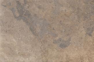 �֥��ɥ�����:��&�ɥ����� �ƥ�ե� 400��600��ʿ ��:�ƥ�(66273RVE)