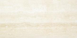 �֥��ɥ�����:��&�ɥ����� ���å����ȡ��� 300��600��ʿ �٥��󥫥å��� �᤭�ž夲 ��:�ۥ磻��(66274RVE)