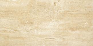 �֥��ɥ�����:��&�ɥ����� ���å����ȡ��� 300��600��ʿ �٥��󥫥å��� �᤭�ž夲 ��:�������(66275RVE)